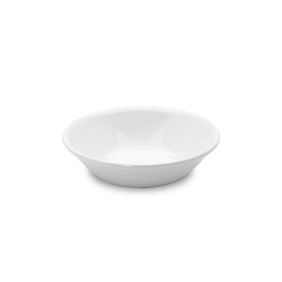 Klassik Assiette creuse, Ø 17 cm _1