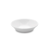 Klassik Assiette creuse, Ø 17 cm 