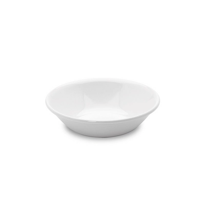 Klassik Assiette creuse, tarée 325-330g, Ø 17cm  _1