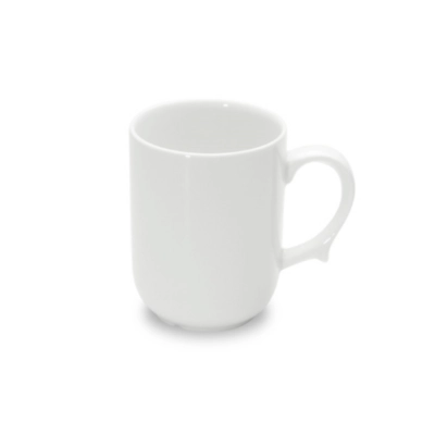 Klassik Mug/Chope, 26 cl _1