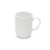 Klassik Mug/Chope, 26 cl 