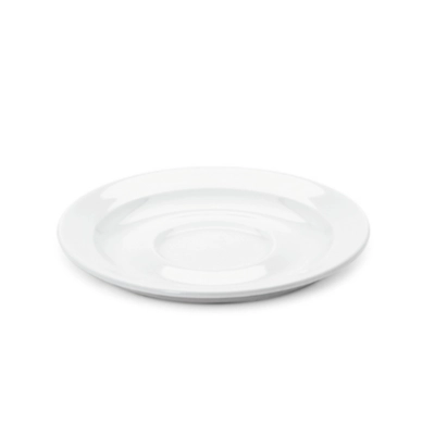 Klassik Soucoupe combinée, Ø 14.5 cm _1