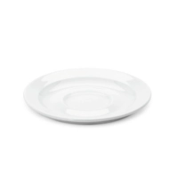 Klassik Soucoupe combinée, Ø 14.5 cm 