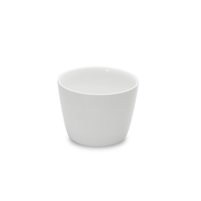 Kombi Bowl, Ø 9.5 cm, 28 cl _1