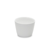 Kombi Bowl, Ø 9.5 cm, 28 cl 