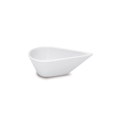 Arena Spiss Schale, H: 4.5 cm, 13 x 7.5 cm, 10 cl _1