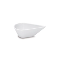 Arena Spiss Schale, H: 4.5 cm, 13 x 7.5 cm, 10 cl 