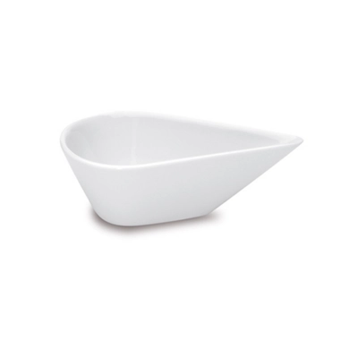 Arena Spiss Schale, H: 5 cm, 17.5 x 10 cm, 30 cl _1