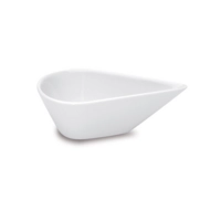 Arena Spiss Schale, H: 5 cm, 17.5 x 10 cm, 30 cl 