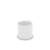 Krukke Pot forme cylindrique, Ø 10.5 cm, 50 cl 