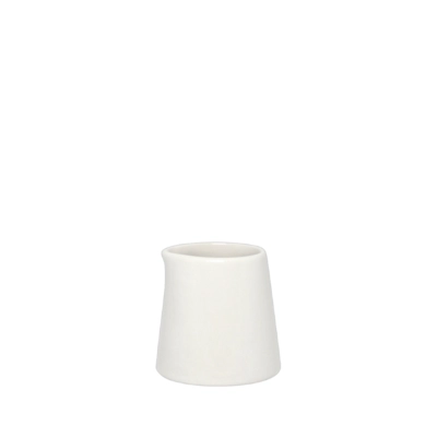 Simplicity Harmony Crémier avec anse, 2.8cl _1