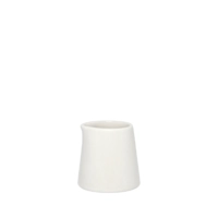 Simplicity Harmony Crémier avec anse, 2.8cl 