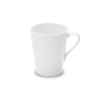 Ting Kaffee Obertasse/Mug, 28 cl _1