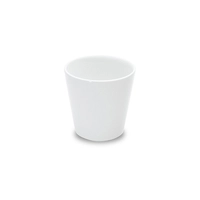 Ting Kaffee Obertasse ohne Henkel, 17 cl 