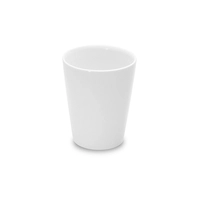 Ting Mug / gobelet sans anse, 28cl 