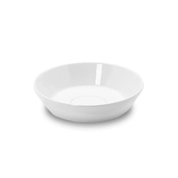Ting Kombi Untertasse, Ø 12.5 cm 