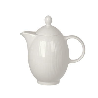 Spyro Cafetière, 60cl _1