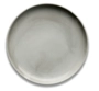 Flom Assiette coupe plate, Ø 27 cm, 8x09 pearl