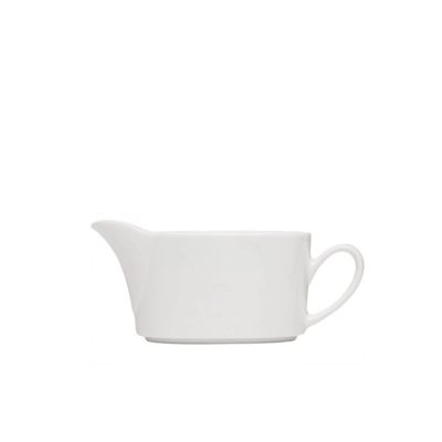 Monaco Vogue Saucière, 14 cl _1