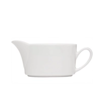 Monaco Vogue Saucière, 34 cl 