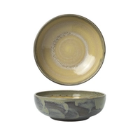 Aurora Revolution Granite Bol, Ø 17.5 cm, 98 cl