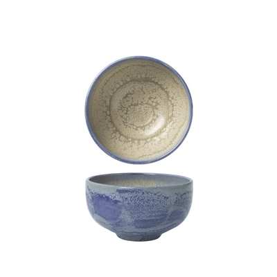 Aurora Revolution Bluestone Bol, Ø 11 cm,  34 cl_1