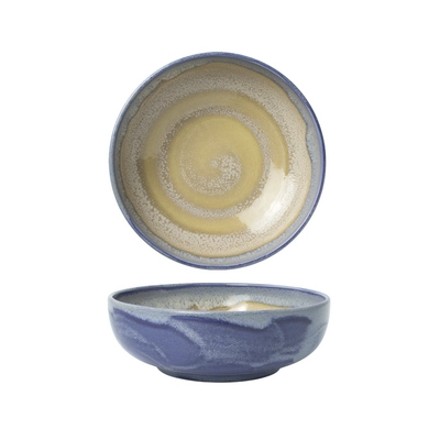 Aurora Revolution Bluestone Bol, Ø 17.5 cm, 98 cl_1