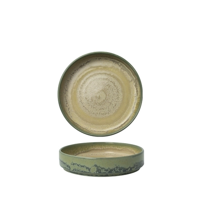 Aurora Revolution Jade Schale stapelbar,Ø 13.5 cm, 30.2 cl_1