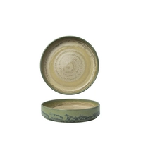 Aurora Revolution Jade Schale stapelbar,Ø 13.5 cm, 30.2 cl