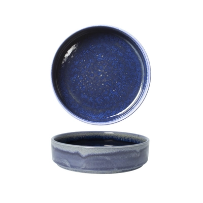 Aurora Vesuvius Lapis Bol empilable, Ø 16.5 cm, 65.9 cl_1