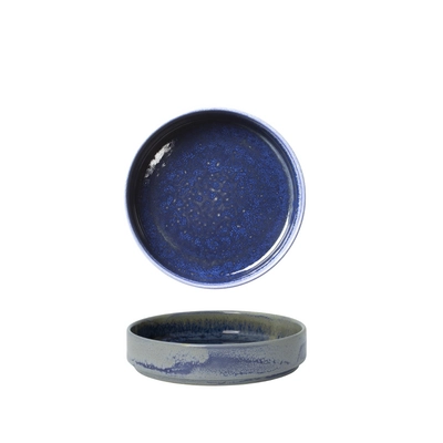 Aurora Vesuvius Lapis Schale stapelbar, Ø 13.5 cm, 30.2 cl_1