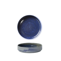 Aurora Vesuvius Lapis Schale stapelbar, Ø 13.5 cm, 30.2 cl