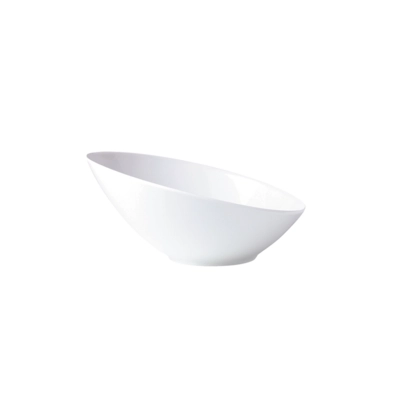 Sheer Bol, 14.5 cm _1