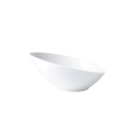 Sheer Bol, 14.5 cm 