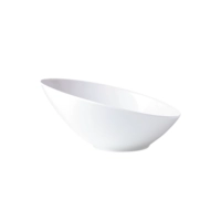 Sheer Bol, 17.75 cm, 39.75 cl 