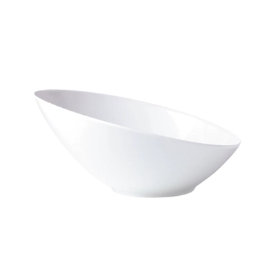 Sheer Bol, 21.5 cm _1