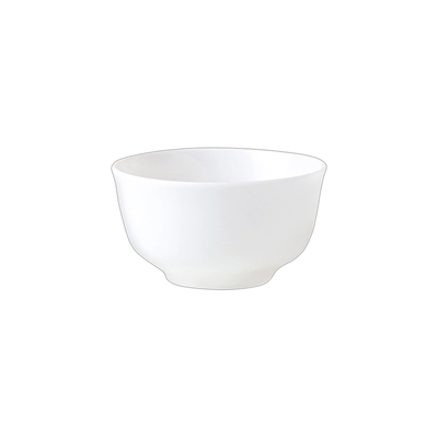 Monaco Schale Zucker/Beilage, 22.75 cl, Ø 10 cm _1