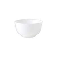 Monaco Schale Zucker/Beilage, 22.75 cl, Ø 10 cm 