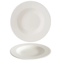 Simplicity Assiette creuse, Ø 30 cm 