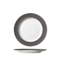 Revolution Edge Granite Assiette plate, Ø 20.25 cm 