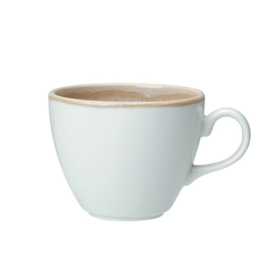 Revolution Edge Sandstone LiV Tasse à café,  22.75 cl_1