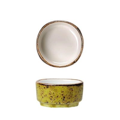 Craft Apple Dipschale, 5.75 cl, Ø 6.5 cm _1