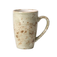 Craft Green Mug, 28.5 cl 