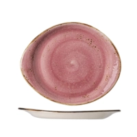Craft Raspberry Teller Freestyle, Ø 25.5 cm 
