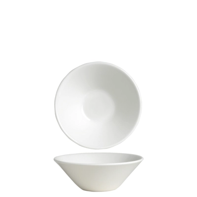 Taste Schale rund stapelbar, Ø 11.2 cm, 17.5 cl _1