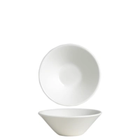 Taste Schale rund stapelbar, Ø 11.2 cm, 17.5 cl 