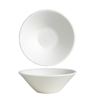 Taste Schale rund stapelbar, Ø 16.5 cm, 58.5 cl _1