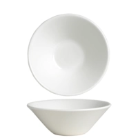 Taste Schale rund stapelbar, Ø 16.5 cm, 58.5 cl 