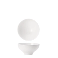 Taste Tulip Bol, Ø 7 cm, 5.7 cl 