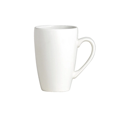 Simplicity Quench Cappuccino Obertasse, 34 cl _1
